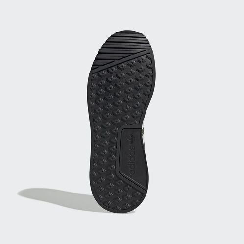 Pantofi sport ADIDAS pentru barbati X_PLR S - EF5505